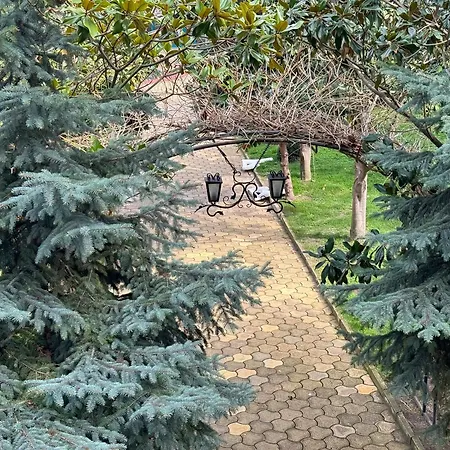 Studio In Club Jasmine For 3 Guests & Free Parking * Slăntjev Brjag